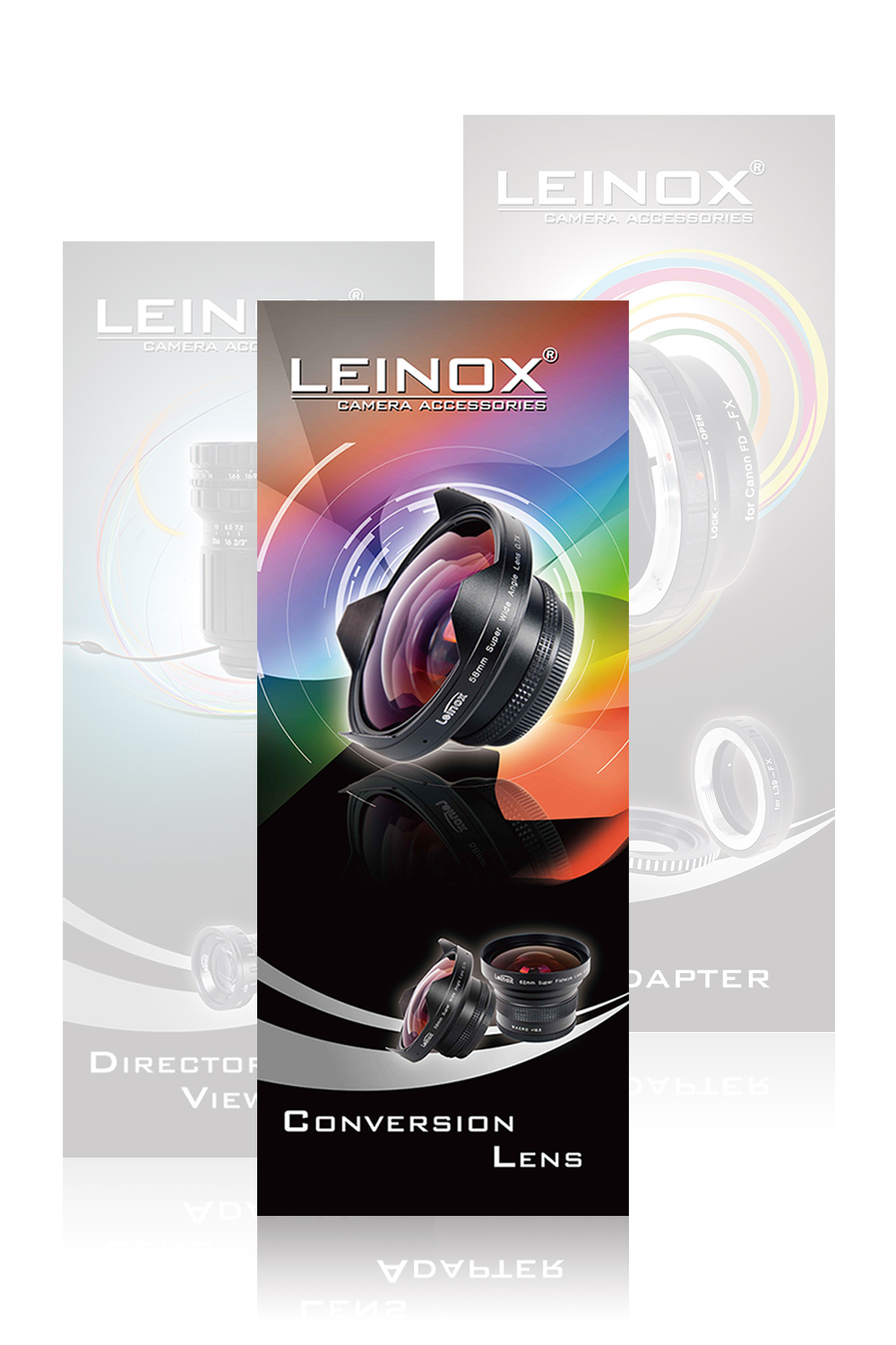 镜头海报  德国Leinox科技公司-2