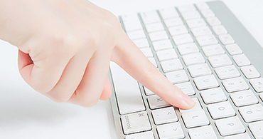 如何利用百度霸屏技术打造个